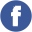 FaceBook Icon