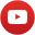 YouTube Icon