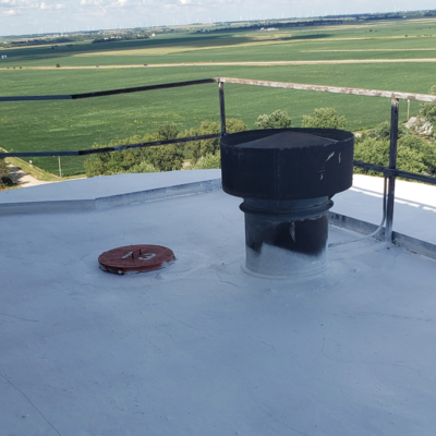 roofcoatingsphoto3